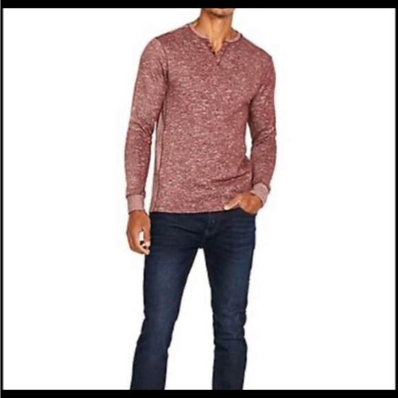 Men’s t-shirt - Picture 3 of 8